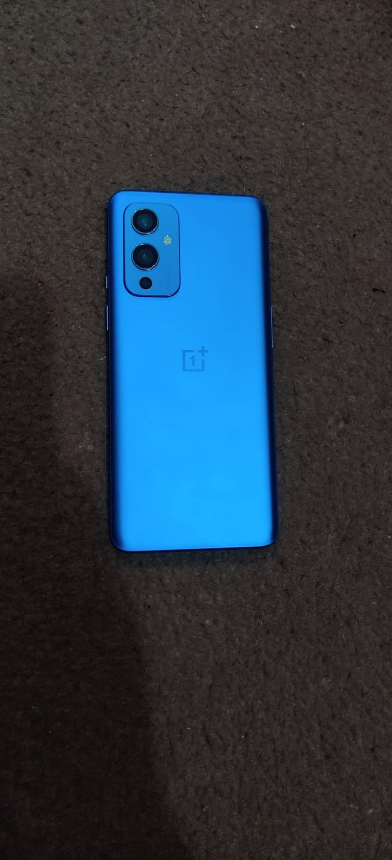 One Plus 9 2