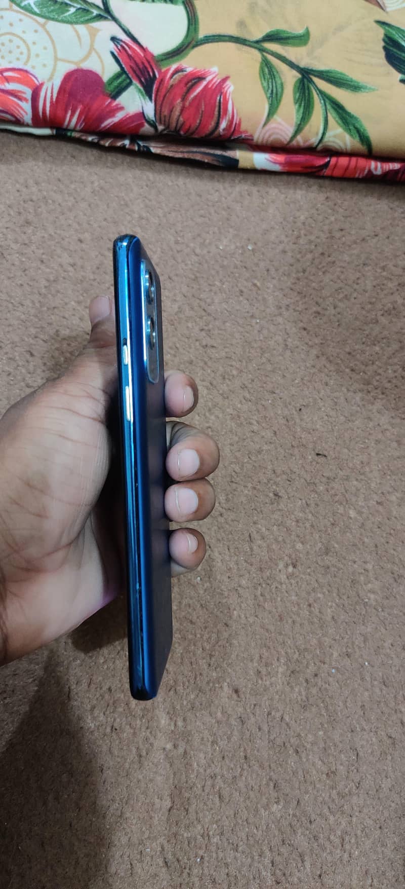 One Plus 9 4