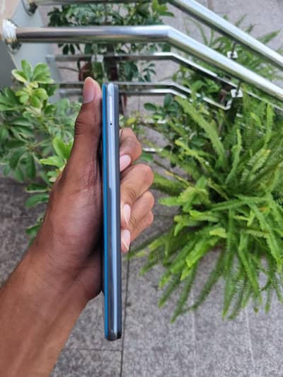 Samsung Mobile A32