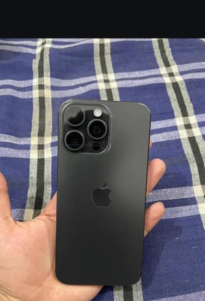iPhone 15 Pro Max jv 03296999476