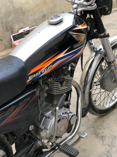 2018 model D i Khan number