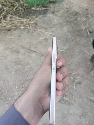 Vivo V29e