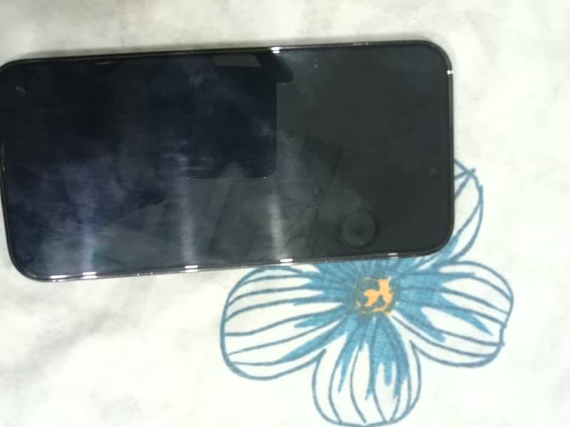 Iphone 14 Pro Max 3