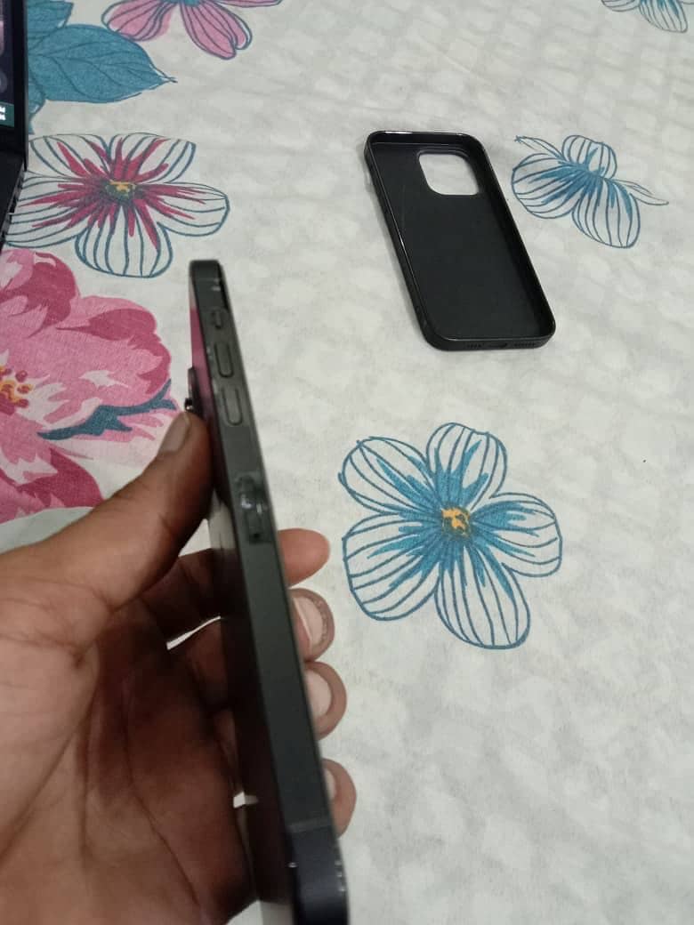 Iphone 14 Pro Max 5