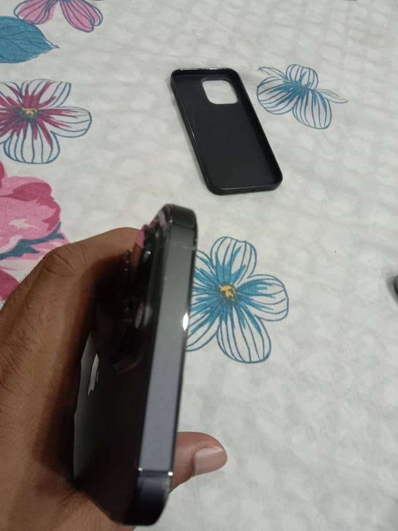 Iphone 14 Pro Max 8