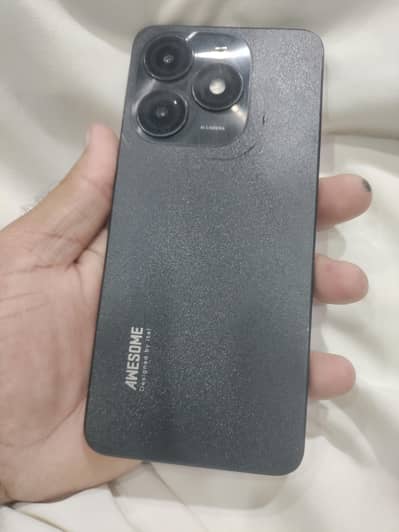 Itel A70. . Lush Condition. 4/128. . 24000
