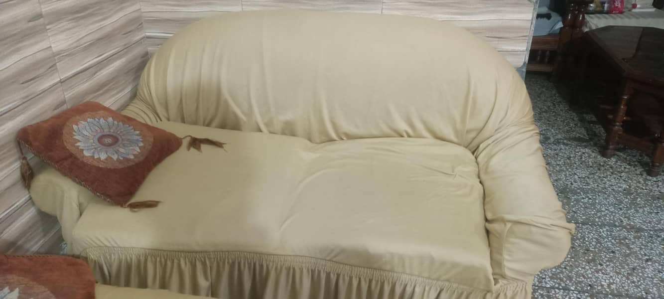 sofa set 2