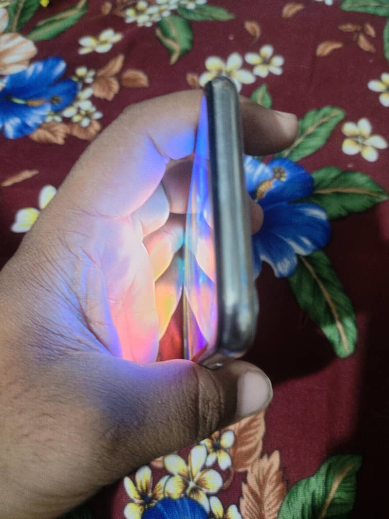 Apple iPhone X 2