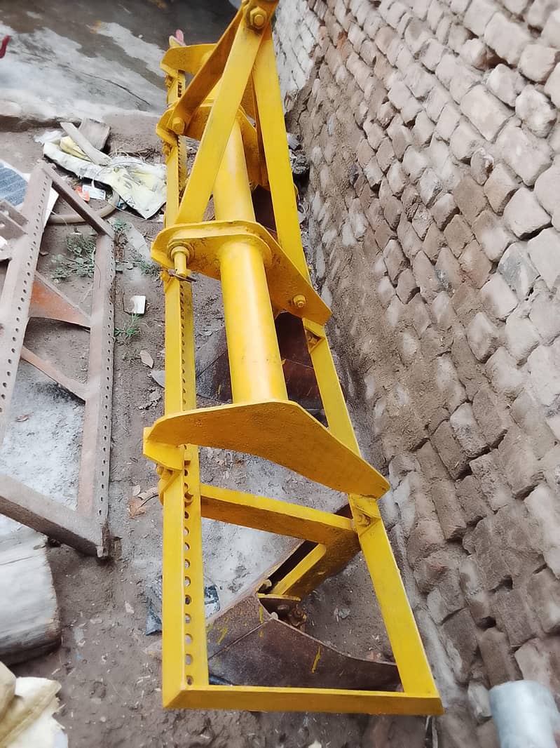 3palai 0