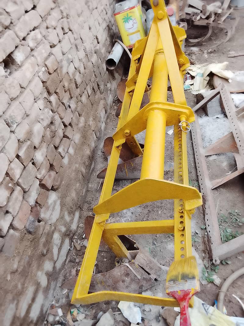 3palai 1