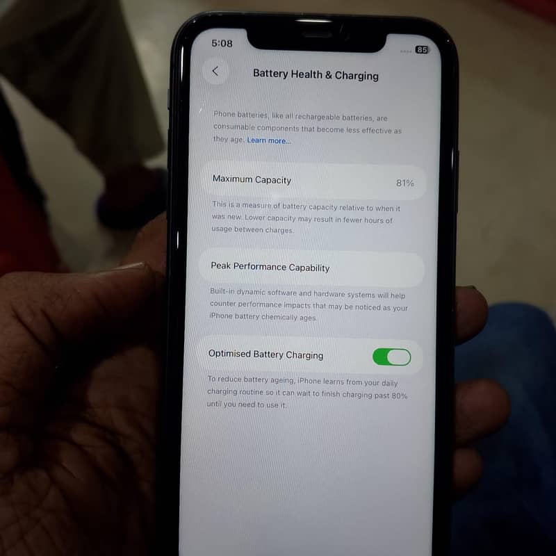 Apple iPhone 11 1