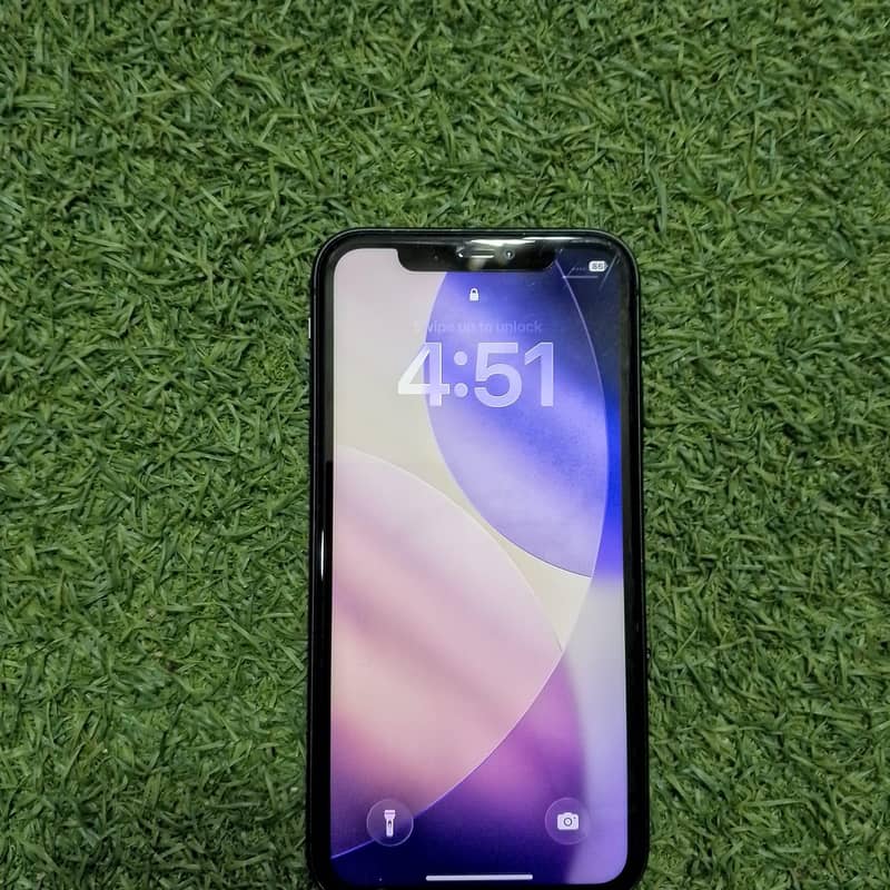 Apple iPhone 11 2