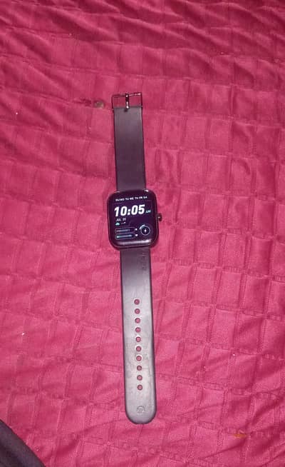 zero ignite for sale