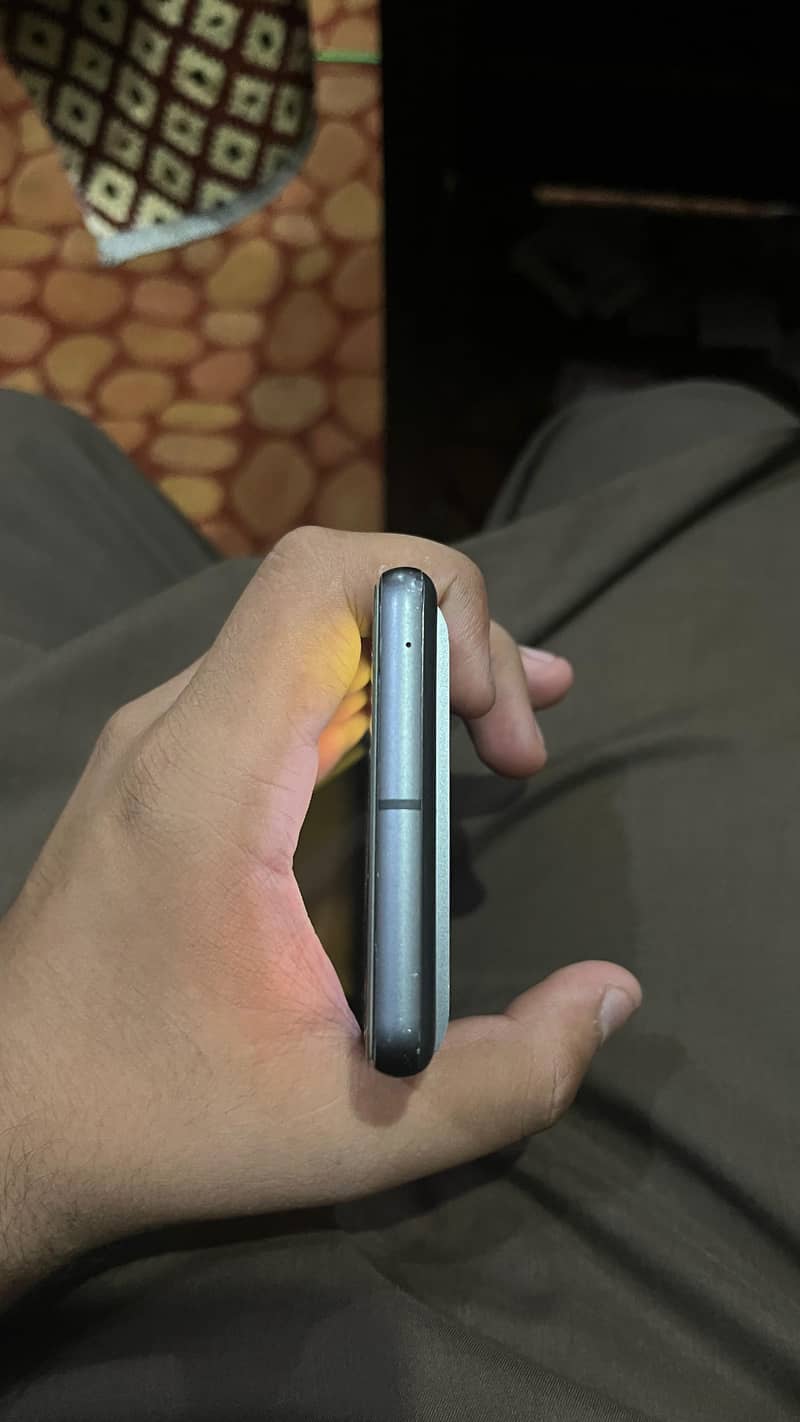 Goggle pixel 7 4