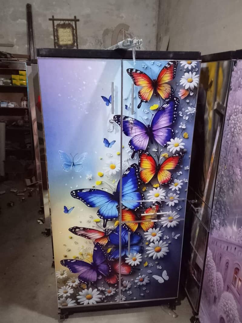 Furniter 8
