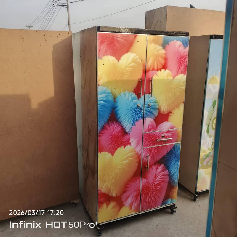 Furniter 15