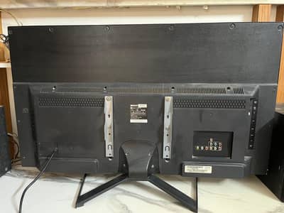 need to sale lcd