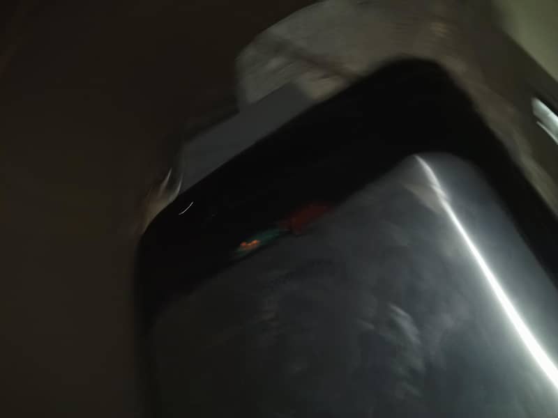 touster 1