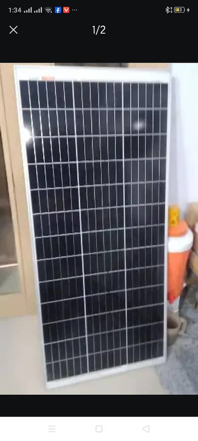 180 watt inverex 7 sall woranty ma ha