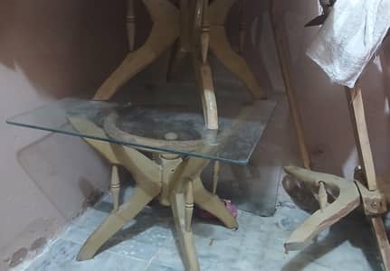 فرنیچر (Furniture