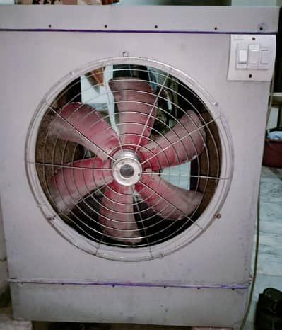 air cooler