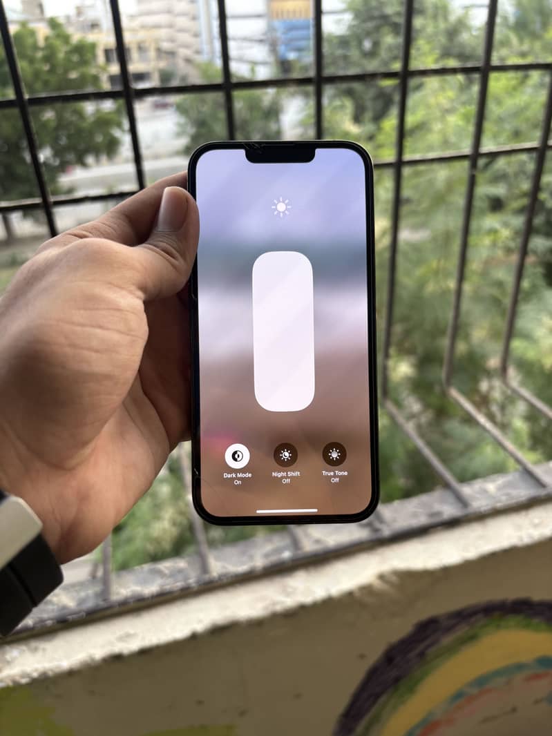 Apple iPhone 13 Pro 7