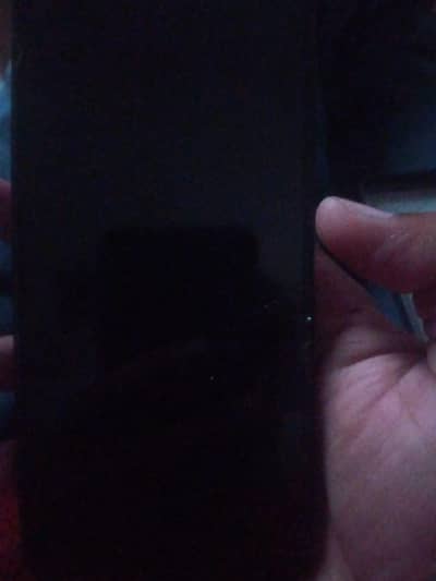 Samsung Mobile A21s