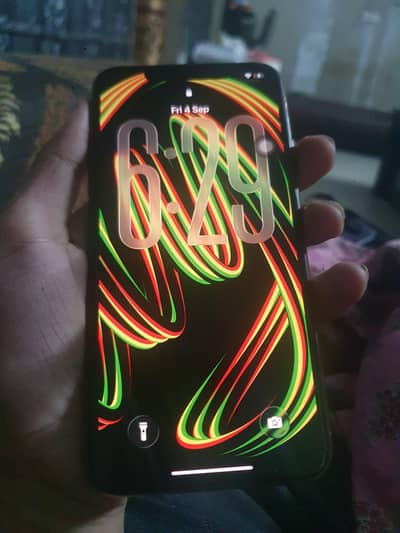 iphone 11 pro max 256gb factory unlock non pta