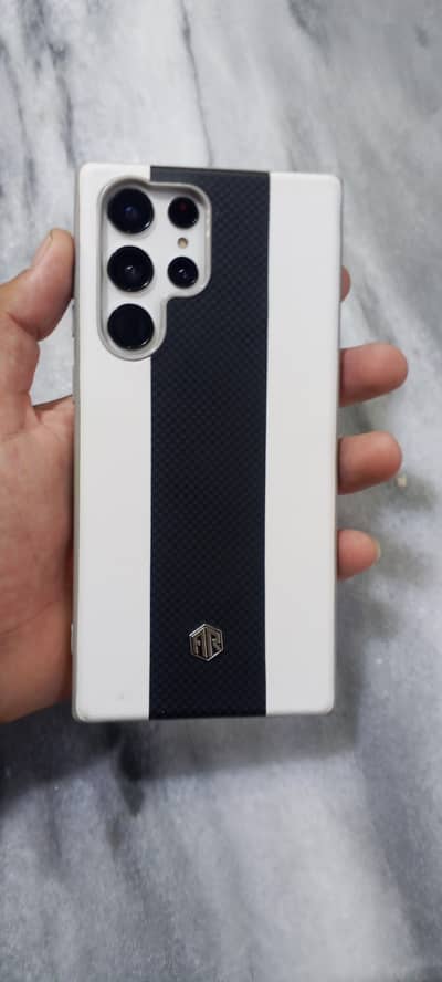 Samsung Mobile S22 Ultra