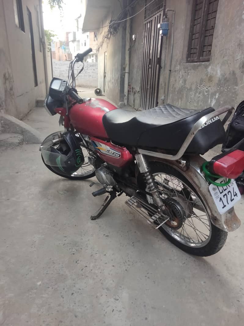 Dhoom 2014 1