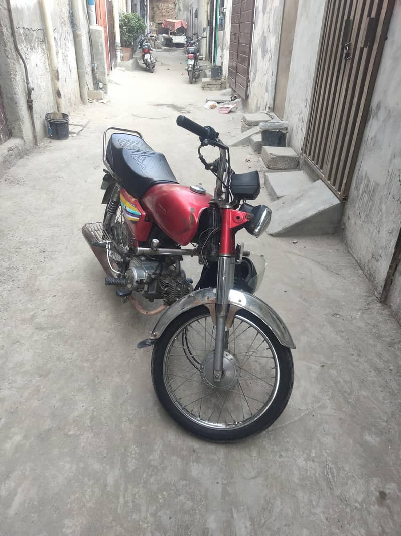 Dhoom 2014 2