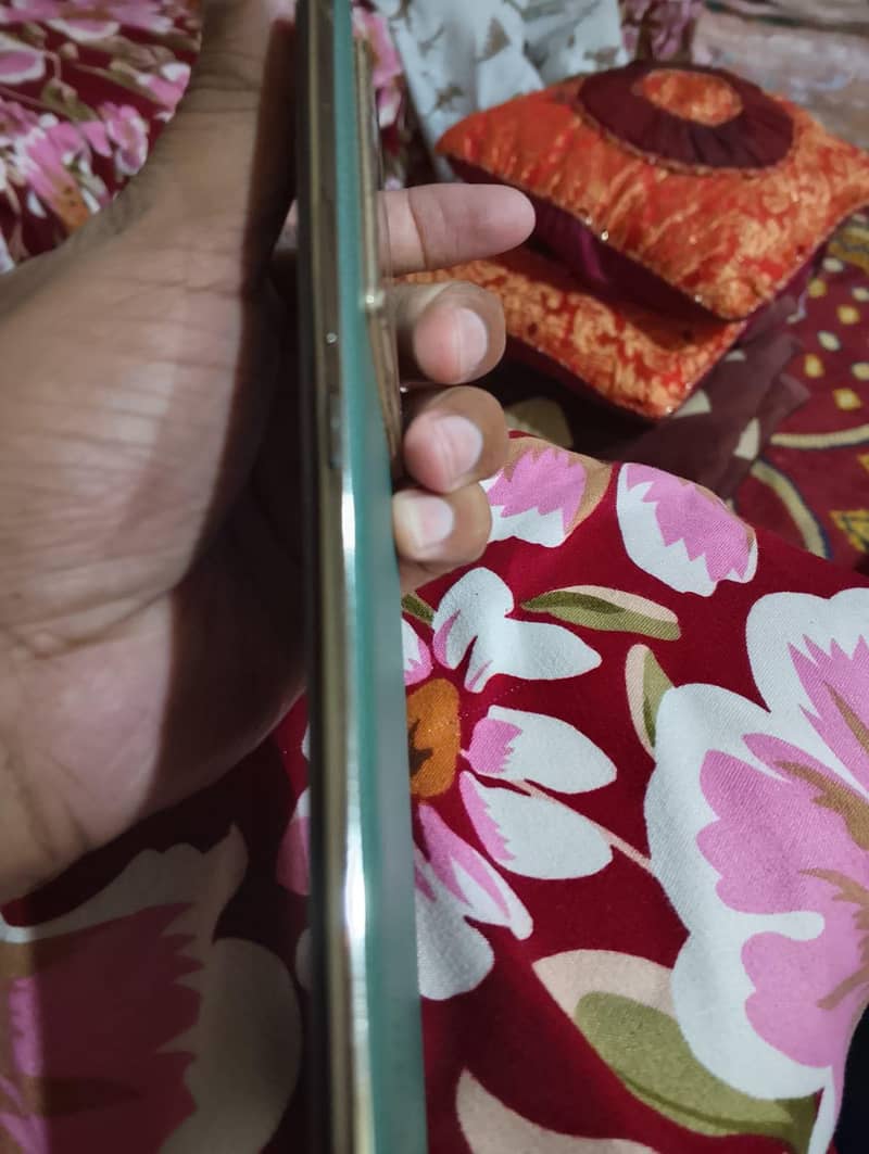 Infinix Note 40 Pro 2