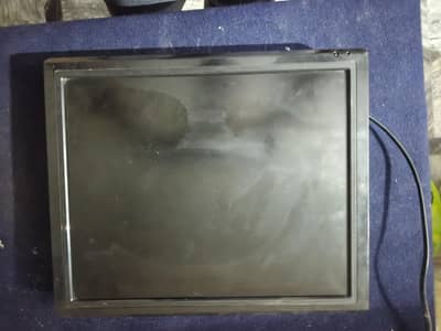 LCD for sale
