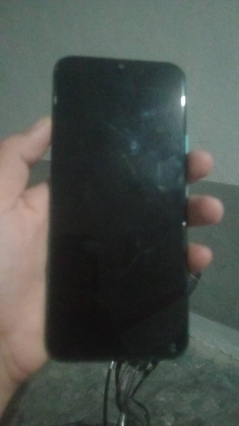 Itel Other Model 3