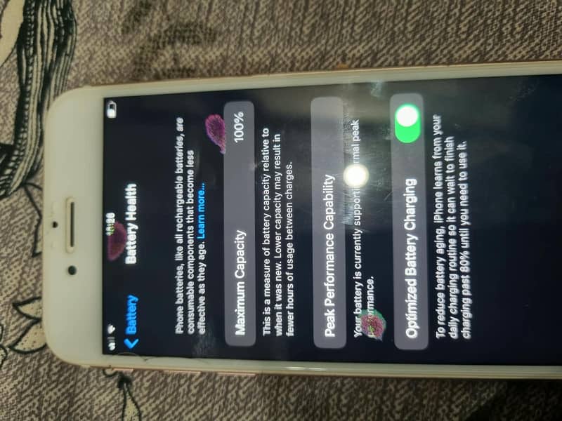 Apple iPhone 6S 6