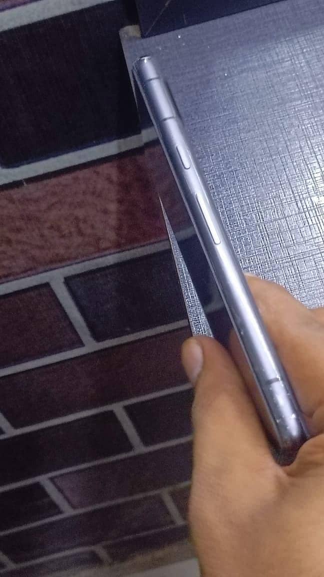Google Pixel 7a 3