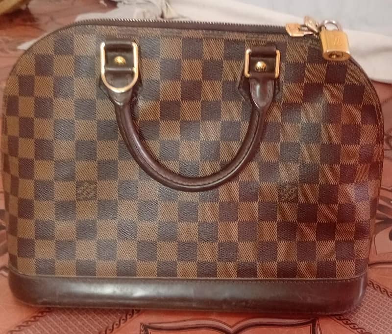 lv oregnal 1
