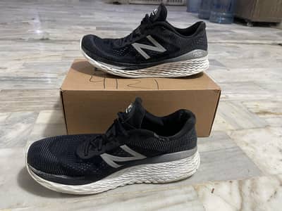 Sneaker collection | Nike | Air Jordan | New balance