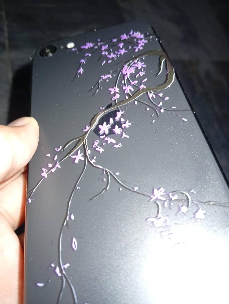 Apple iPhone SE 0