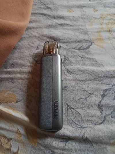 caliburn g5 lite se