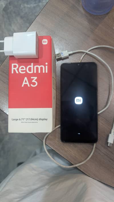 Other Mobiles Other Model