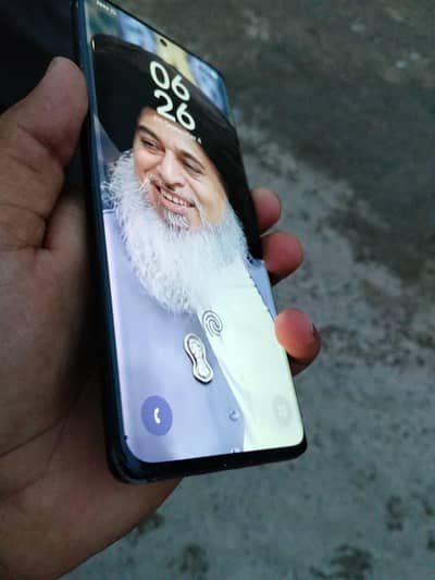 Samsung Mobile S21 Ultra