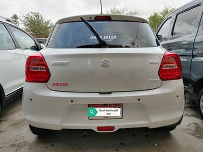 Toyota Belta 1.0 2011 model 2014 reg silver colour
