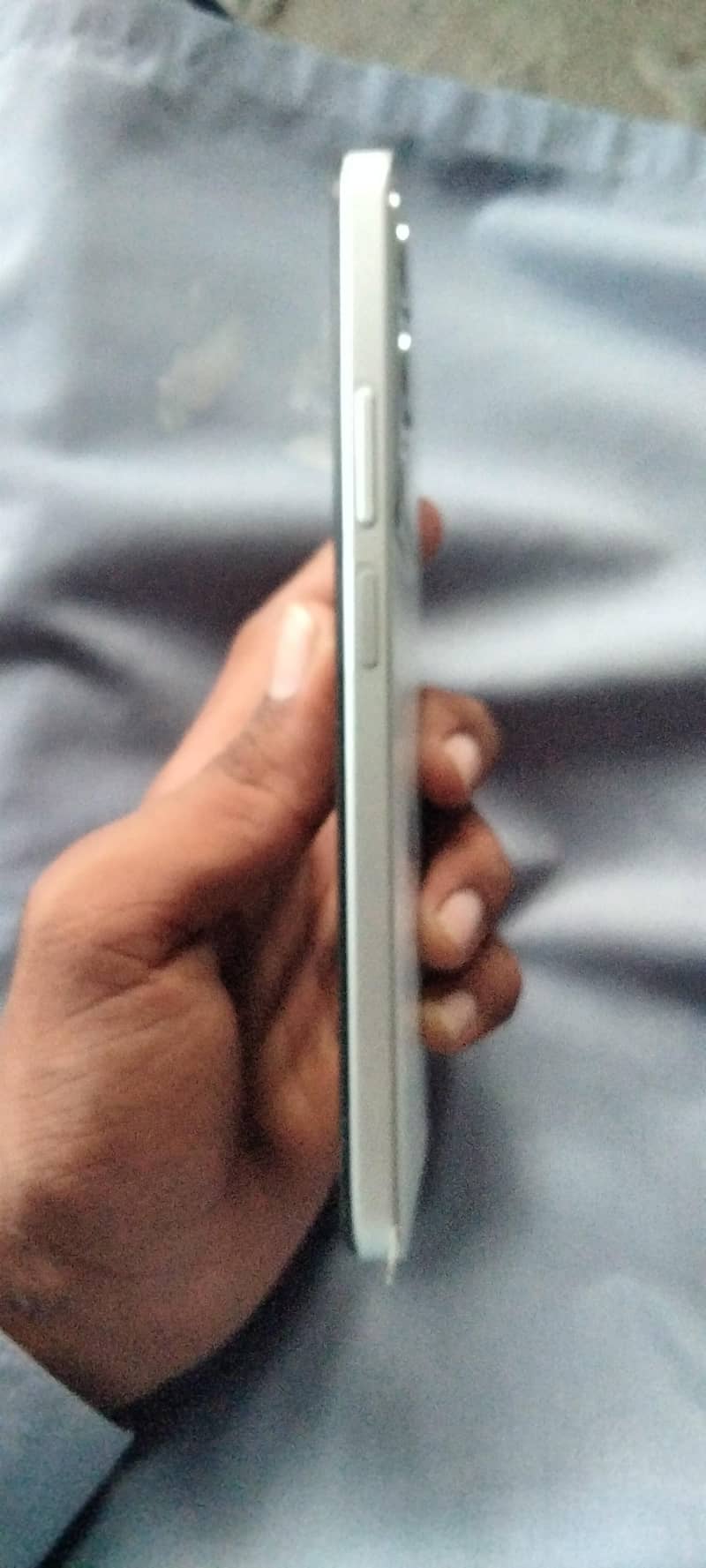 Realme C71 2