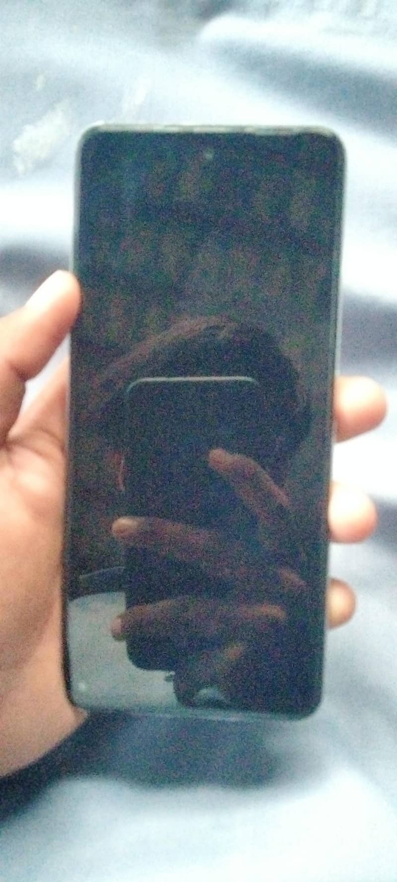 Realme C71 6