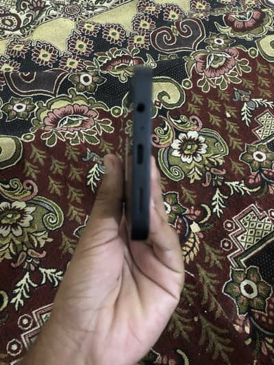 Samsung Mobile A07 5G
