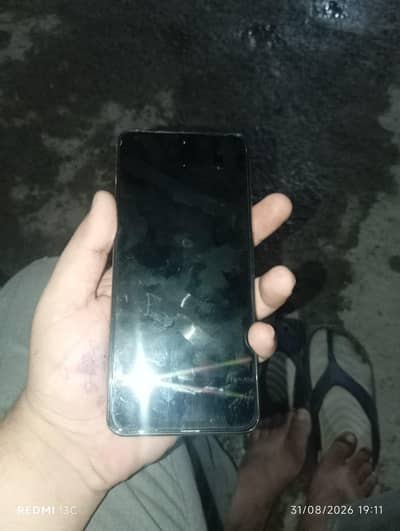 Vivo Y29
