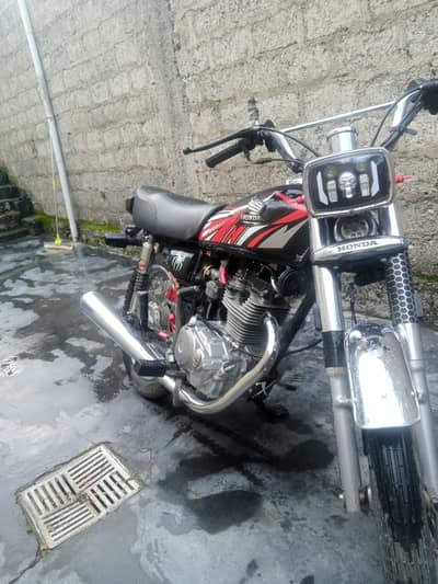 bike for sale