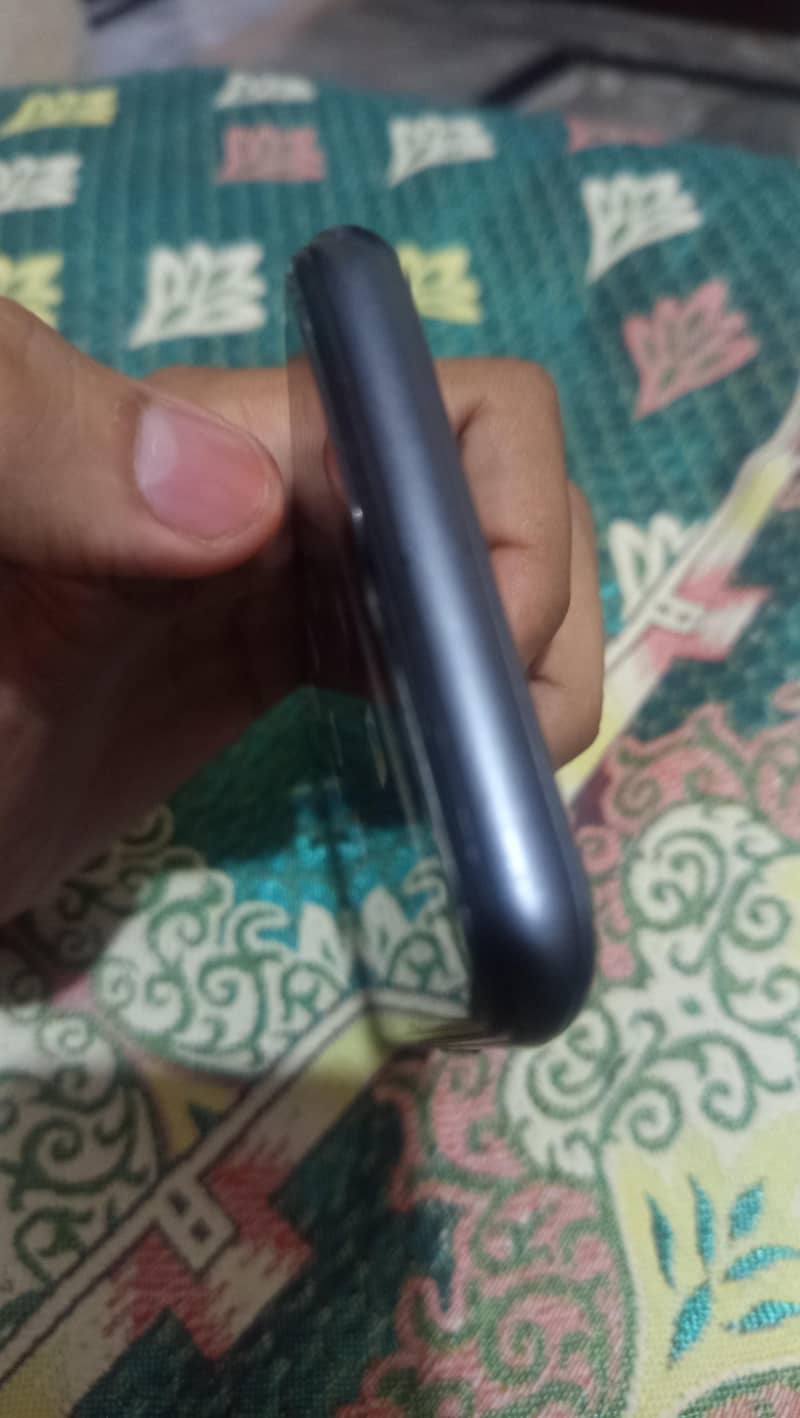 Tecno Spark 7 3