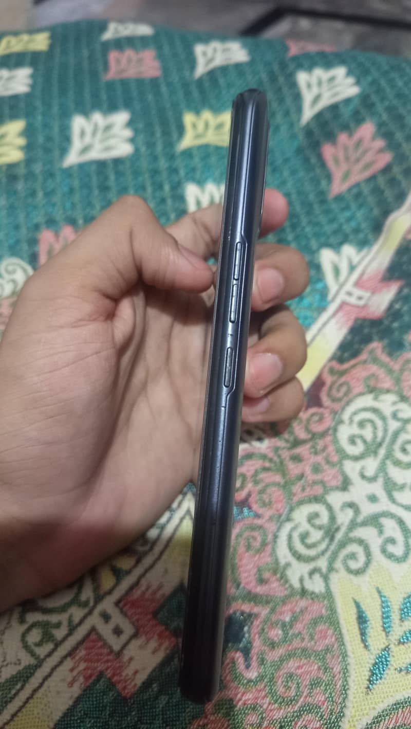Tecno Spark 7 6